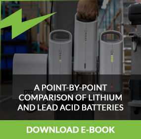 Batteries Comparison Chart CTA