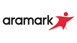 Aramark_logo