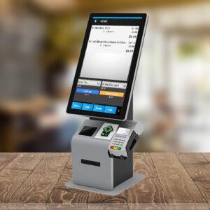 self-checkout-kiosk5-back