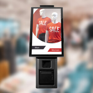 self-checkout-kiosk7-back