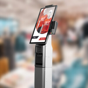 self-checkout-kiosk8-back