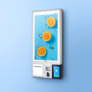 self-checkout-kiosk1