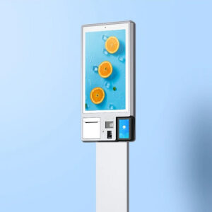 self-checkout-kiosk3