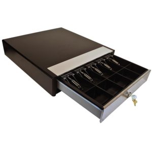 HP-122L Cash Drawer