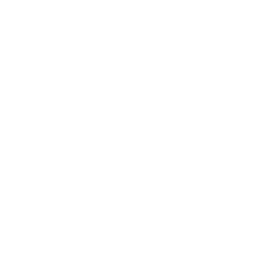 M-S Cash Drawer