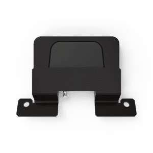 IDTech UniMag II Bracket