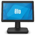 Elo E-Series