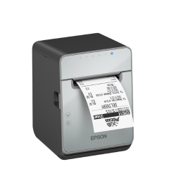 Epson_Featured Vendor_OmniLink TM-L100