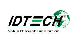 IDTech