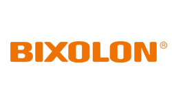 bixolon