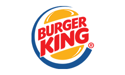 burger-king