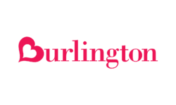 burlington