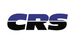 crs