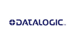 datalogic