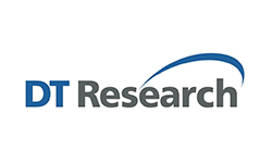 dt-research