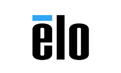 elo