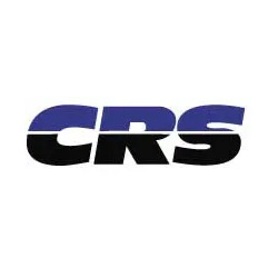 CRS