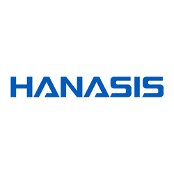 Hanasis