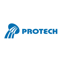 Protech Systems