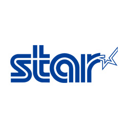 Star Micronics