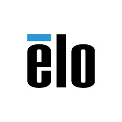 elo