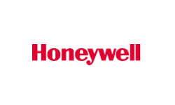 honeywell