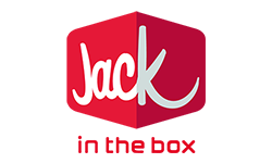 jack-in-the-box