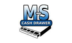 ms-cashdrawer