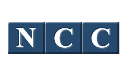 nccusa