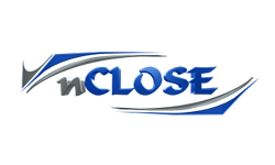 nclose