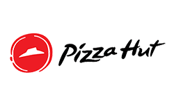 pizza-hut