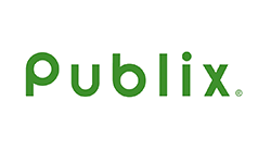 publix