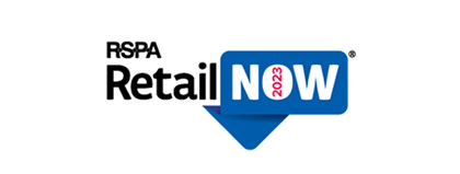 RetailNOW