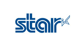 star-micronics