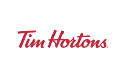 tim-hortons