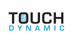 touch dynamic