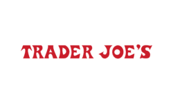 trader-joes