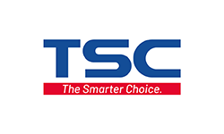 tsc