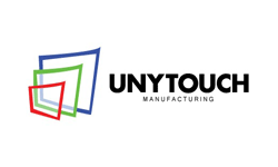 unytouch