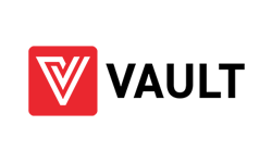 vault