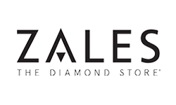 zales