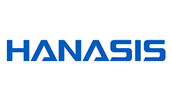 Hanasis-logo