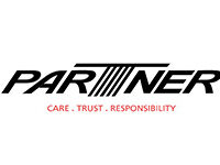 Partner-Tech-Logo