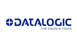 datalogic-logo