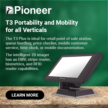 mscd_pioneer-t3-ad_425x425