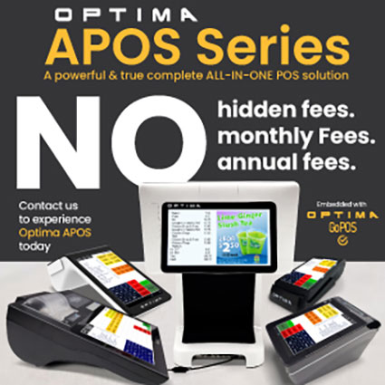 product-spotlight_optima-apos-series