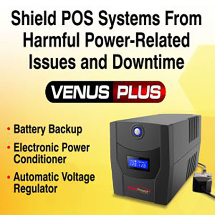 product-spotlight_smart-power-venus-plus