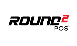 round2logo