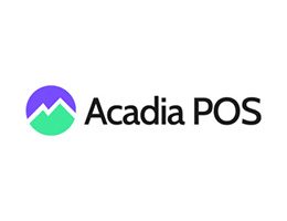 isv-logo_acadia-pos