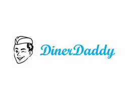 isv-logo_diner-daddy